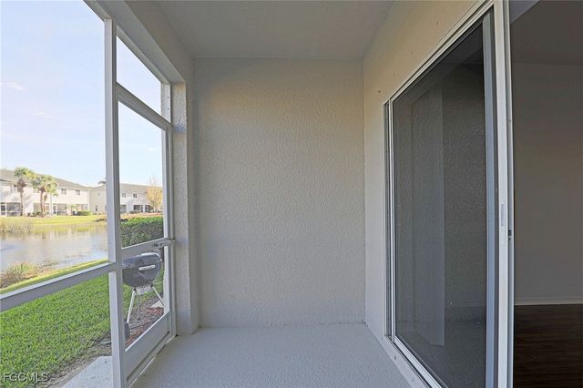 10033 Spyglass Hill LN, Fort Myers, FL 33966