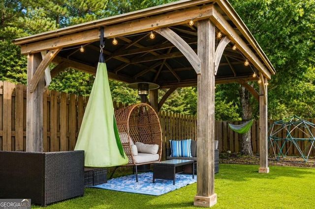315 Hill Top Overlook, Canton, GA 30114