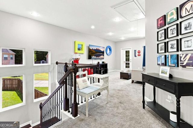 315 Hill Top Overlook, Canton, GA 30114