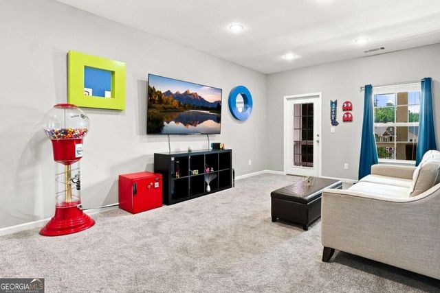 315 Hill Top Overlook, Canton, GA 30114