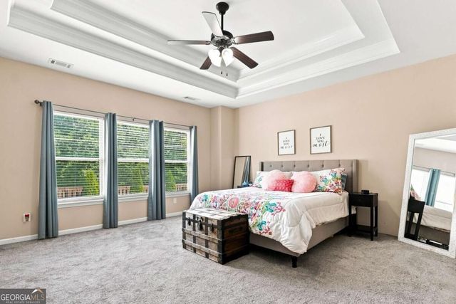 315 Hill Top Overlook, Canton, GA 30114