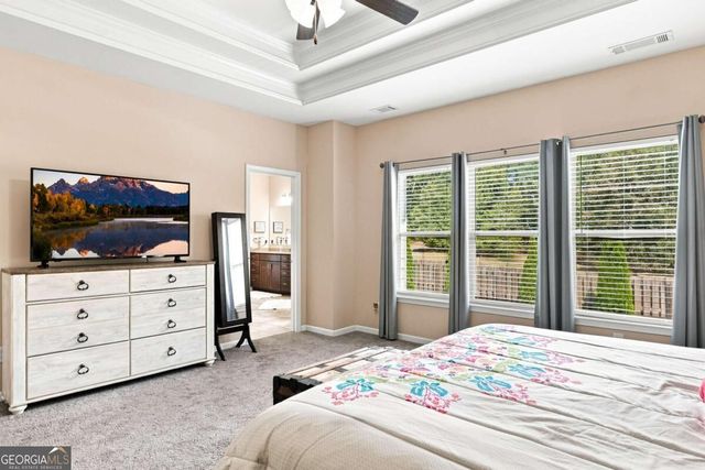 315 Hill Top Overlook, Canton, GA 30114