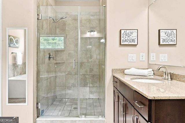 315 Hill Top Overlook, Canton, GA 30114