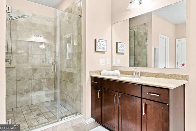 315 Hill Top Overlook, Canton, GA 30114