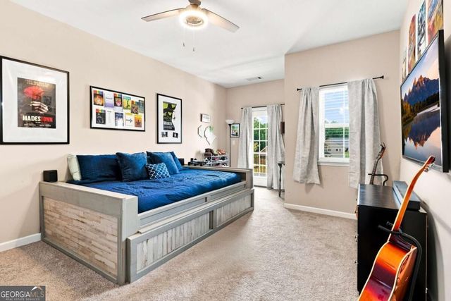315 Hill Top Overlook, Canton, GA 30114