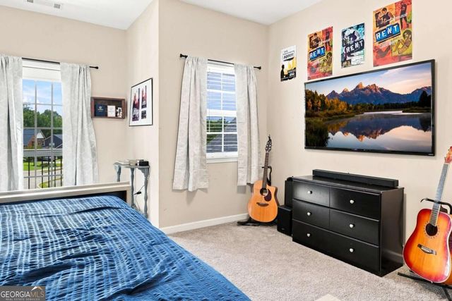 315 Hill Top Overlook, Canton, GA 30114