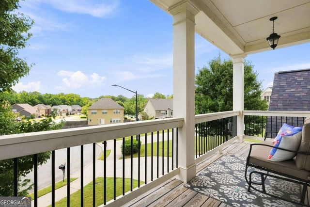 315 Hill Top Overlook, Canton, GA 30114