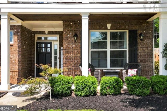 315 Hill Top Overlook, Canton, GA 30114