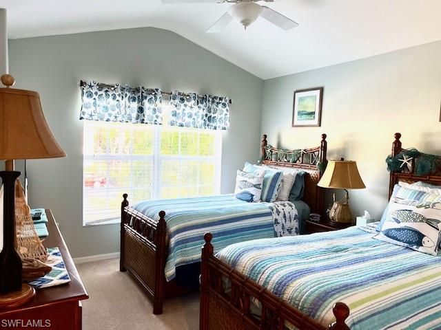 9618 Hemingway LN 3904, Fort Myers, FL 33913