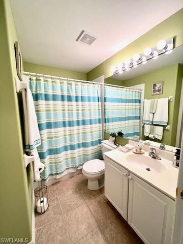 9618 Hemingway LN 3904, Fort Myers, FL 33913