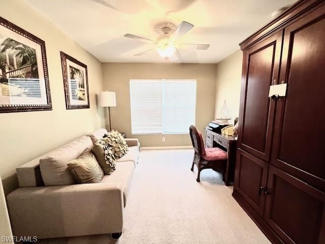 9618 Hemingway LN 3904, Fort Myers, FL 33913