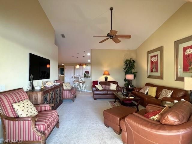 9618 Hemingway LN 3904, Fort Myers, FL 33913
