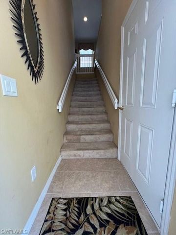 9618 Hemingway LN 3904, Fort Myers, FL 33913