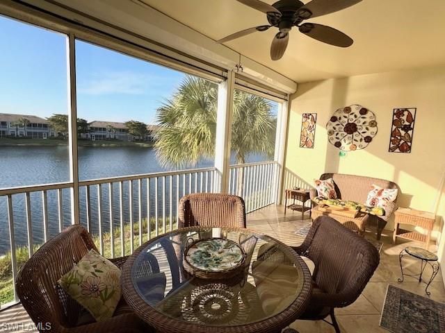 9618 Hemingway LN 3904, Fort Myers, FL 33913