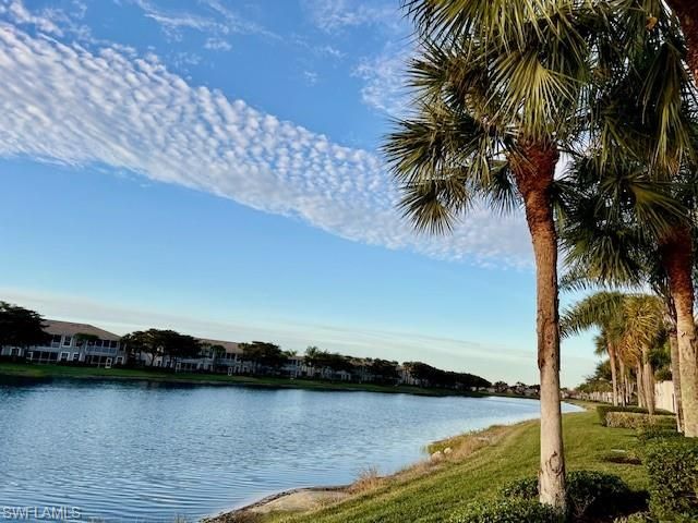 9618 Hemingway LN 3904, Fort Myers, FL 33913