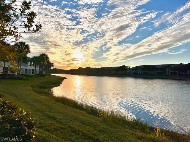 9618 Hemingway LN 3904, Fort Myers, FL 33913