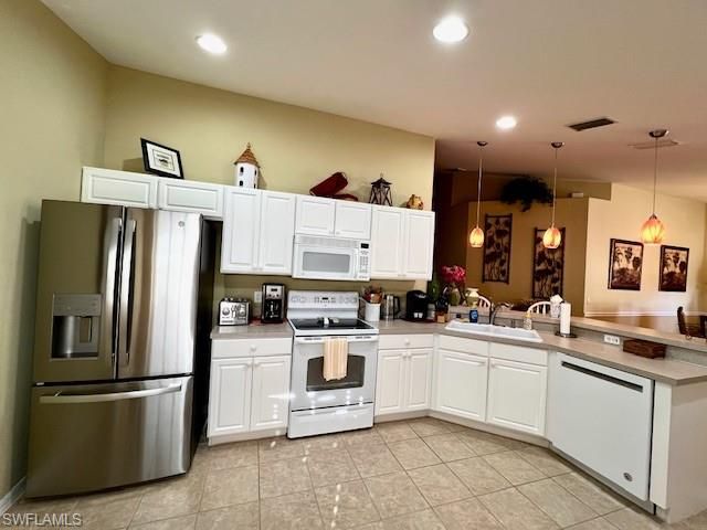 9618 Hemingway LN 3904, Fort Myers, FL 33913