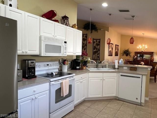 9618 Hemingway LN 3904, Fort Myers, FL 33913