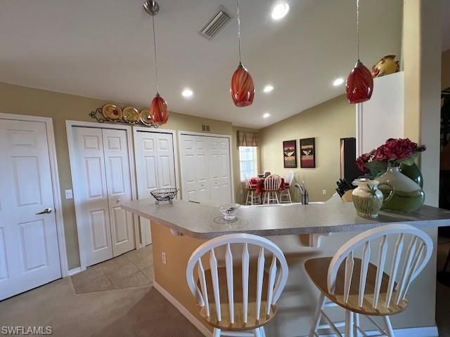 9618 Hemingway LN 3904, Fort Myers, FL 33913