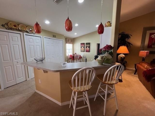 9618 Hemingway LN 3904, Fort Myers, FL 33913