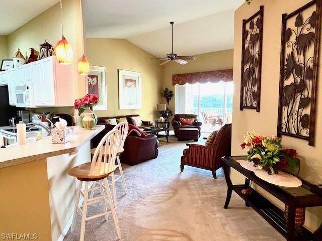 9618 Hemingway LN 3904, Fort Myers, FL 33913