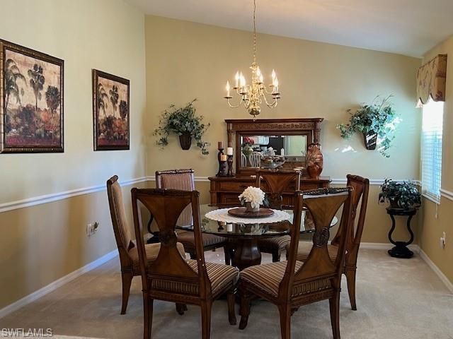 9618 Hemingway LN 3904, Fort Myers, FL 33913