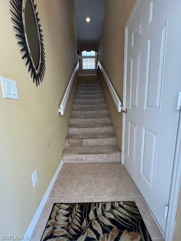 9618 Hemingway LN 3904, FORT MYERS, FL 33913 — photo 2