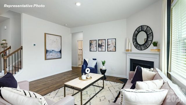 3341 Colorado Blue Court, Gastonia, NC 28056