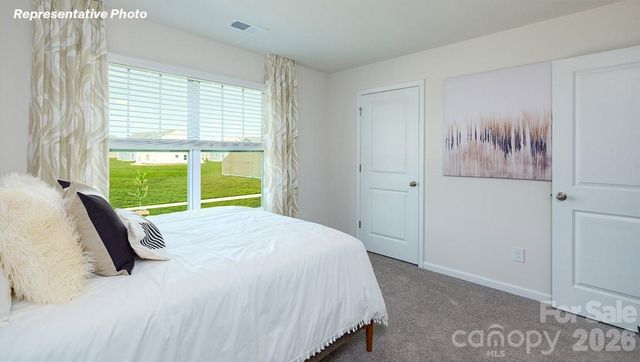 3341 Colorado Blue Court, Gastonia, NC 28056