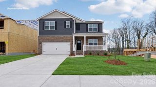 3341 Colorado Blue Court, Gastonia, NC 28056