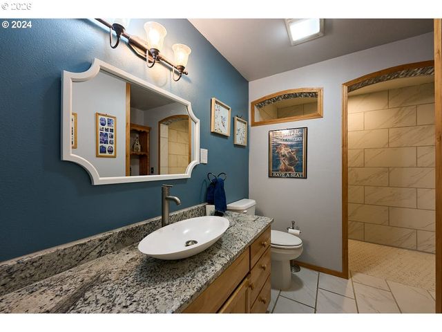 76014 Hwy 82, Elgin, OR 97827