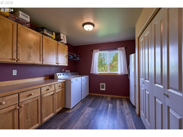 76014 Hwy 82, Elgin, OR 97827