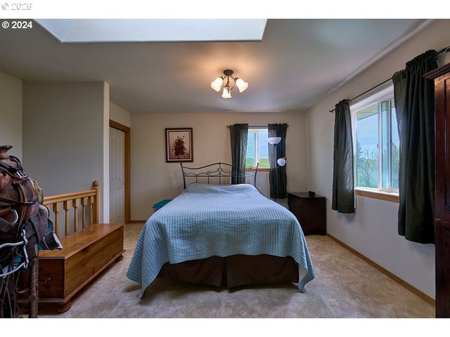 76014 Hwy 82, Elgin, OR 97827