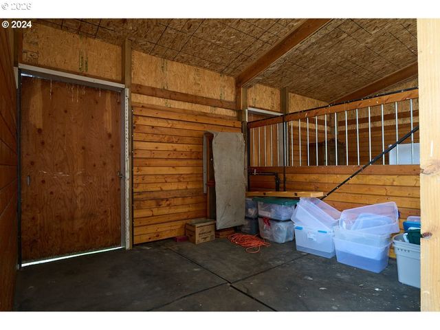 76014 Hwy 82, Elgin, OR 97827