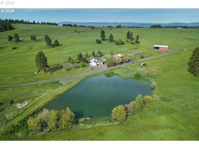 76014 Hwy 82, Elgin, OR 97827