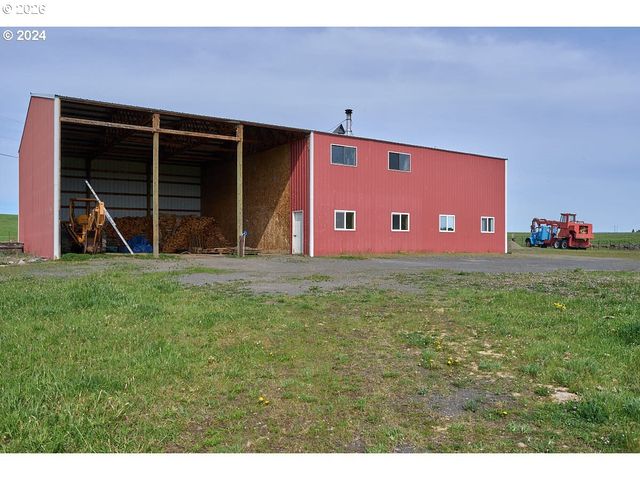 76014 Hwy 82, Elgin, OR 97827