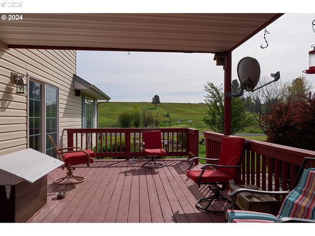 76014 Hwy 82, Elgin, OR 97827