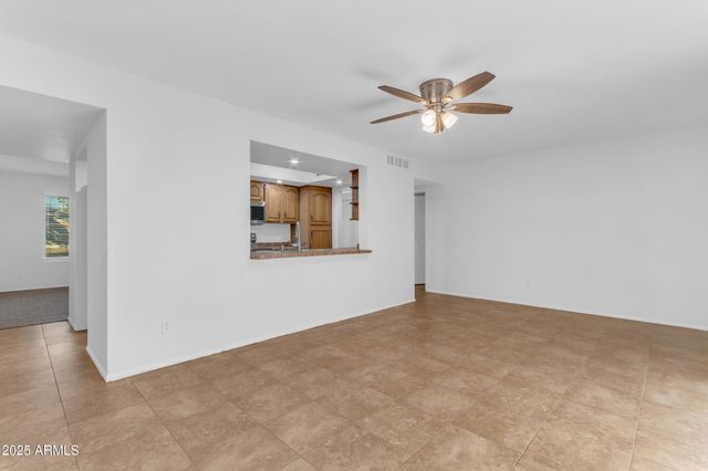 517 E HERMOSA Drive, Tempe, AZ 85282