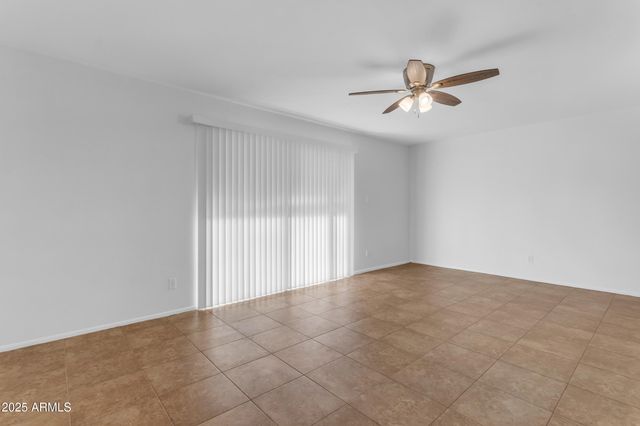 517 E HERMOSA Drive, Tempe, AZ 85282