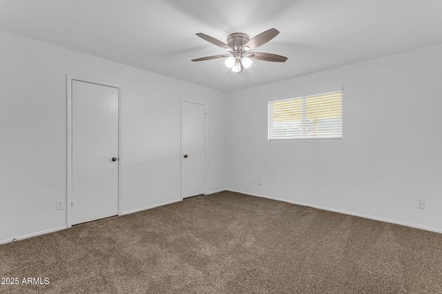 517 E HERMOSA Drive, Tempe, AZ 85282