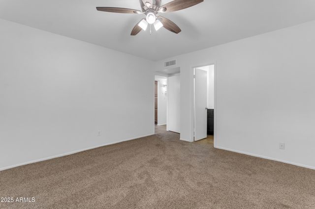 517 E HERMOSA Drive, Tempe, AZ 85282