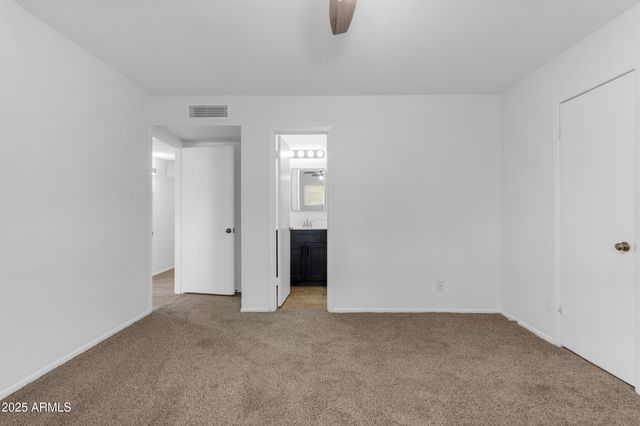 517 E HERMOSA Drive, Tempe, AZ 85282