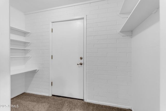 517 E HERMOSA Drive, Tempe, AZ 85282