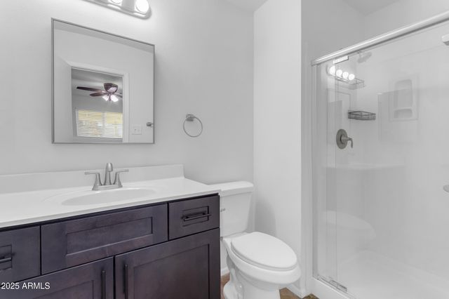 517 E HERMOSA Drive, Tempe, AZ 85282