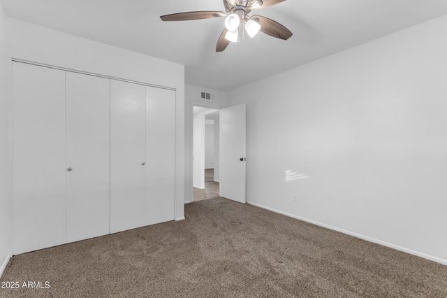 517 E HERMOSA Drive, Tempe, AZ 85282