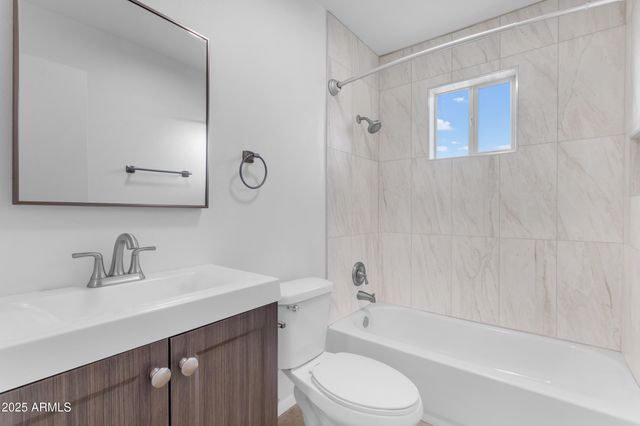 517 E HERMOSA Drive, Tempe, AZ 85282