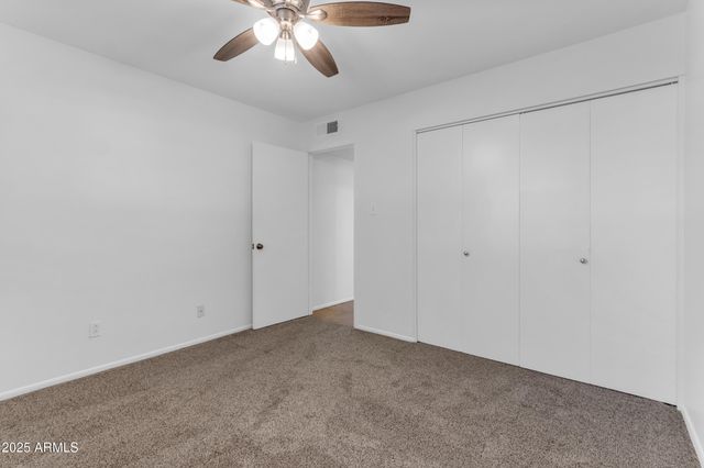 517 E HERMOSA Drive, Tempe, AZ 85282