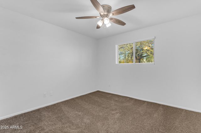 517 E HERMOSA Drive, Tempe, AZ 85282