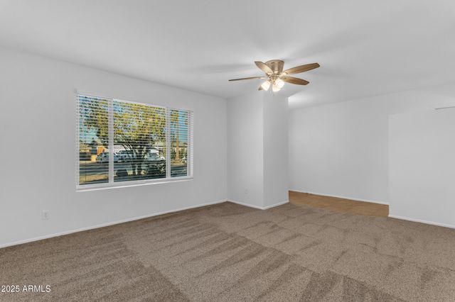 517 E HERMOSA Drive, Tempe, AZ 85282