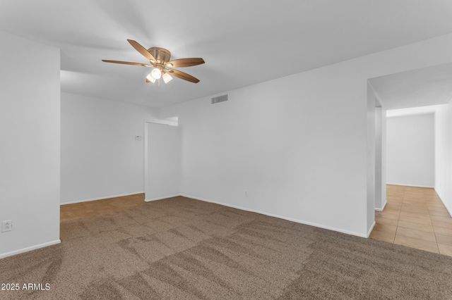 517 E HERMOSA Drive, Tempe, AZ 85282